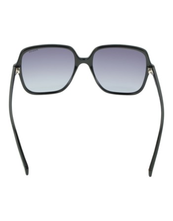 Occhiali da sole Donna Polaroid PLD 6219_S 56807WJ