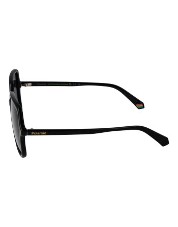 Occhiali da sole Donna Polaroid PLD 6219_S 56807WJ