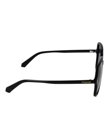 Occhiali da sole Donna Polaroid PLD 6219_S 56807WJ
