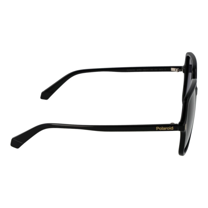 Gafas de Sol Mujer Polaroid PLD 6219_S 56807WJ