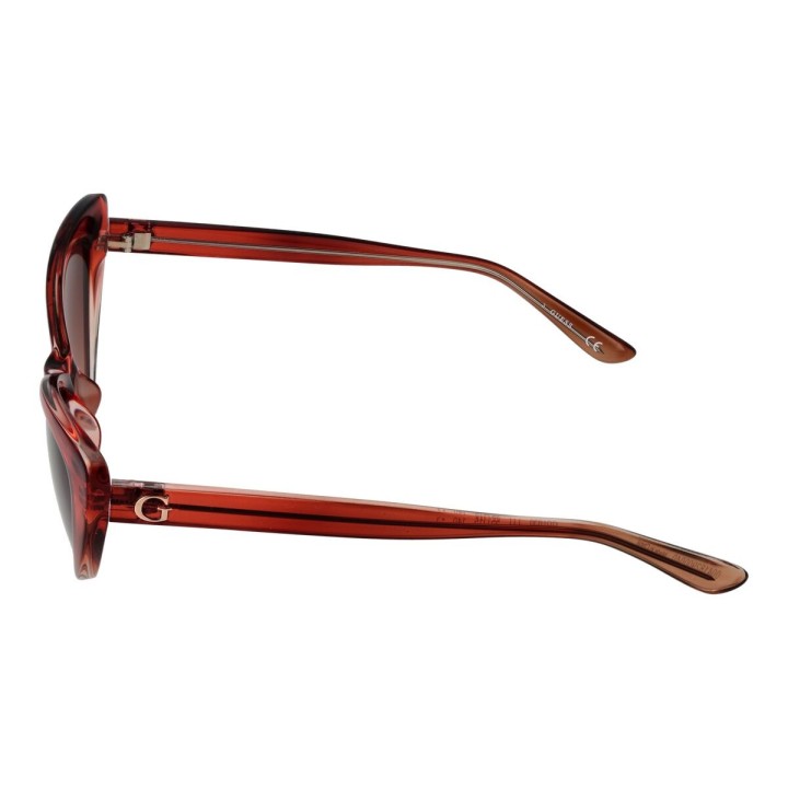 Occhiali da sole Donna Guess GU7830-5571T