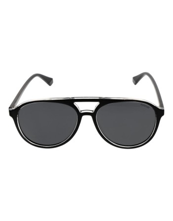 Gafas de Sol Unisex Polaroid 4162_S 567C5M9