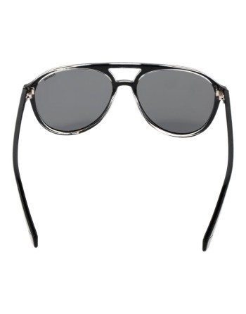 Gafas de Sol Unisex Polaroid 4162_S 567C5M9