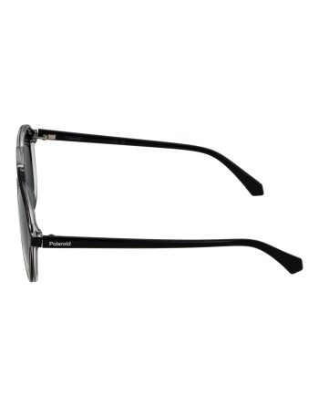 Gafas de Sol Unisex Polaroid 4162_S 567C5M9