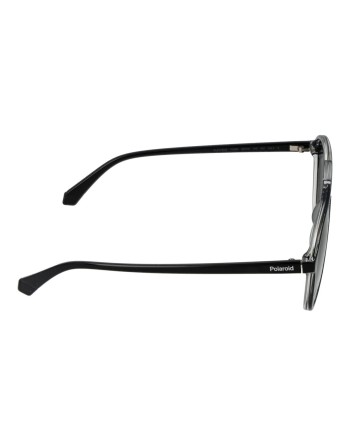 Unisex Sunglasses Polaroid 4162_S 567C5M9
