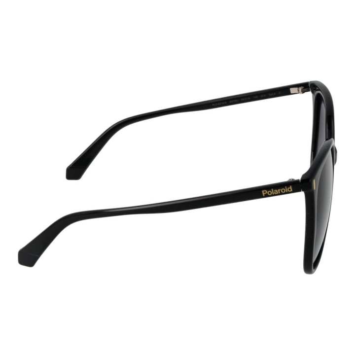 Lunettes de soleil Femme Polaroid PLD 6218_S 56807WJ