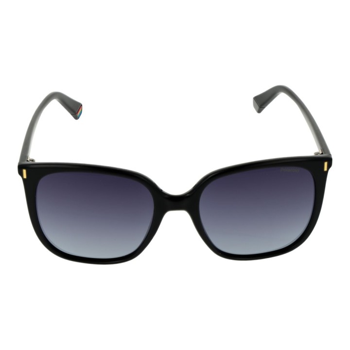 Lunettes de soleil Femme Polaroid PLD 6218_S 56807WJ