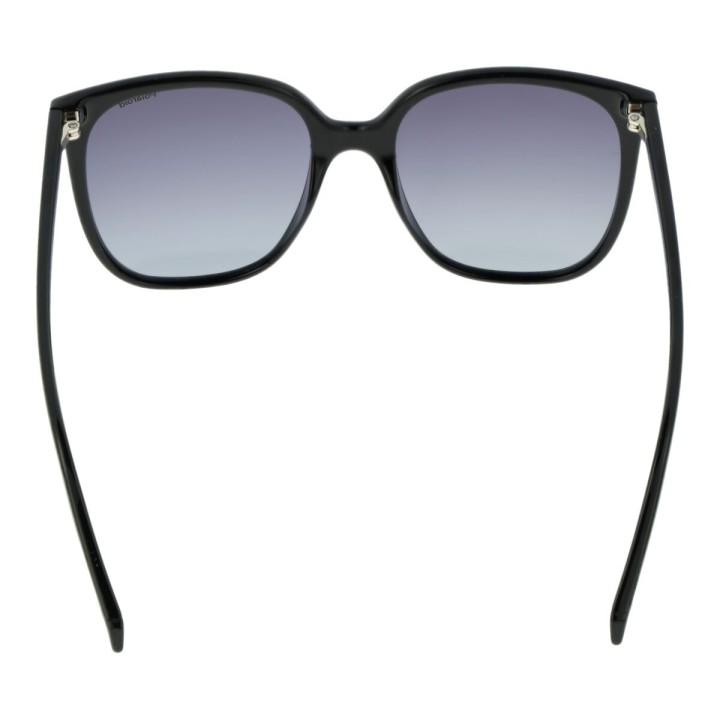 Lunettes de soleil Femme Polaroid PLD 6218_S 56807WJ