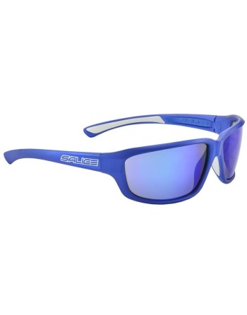 Men's Sunglasses Salice SALICE 001
