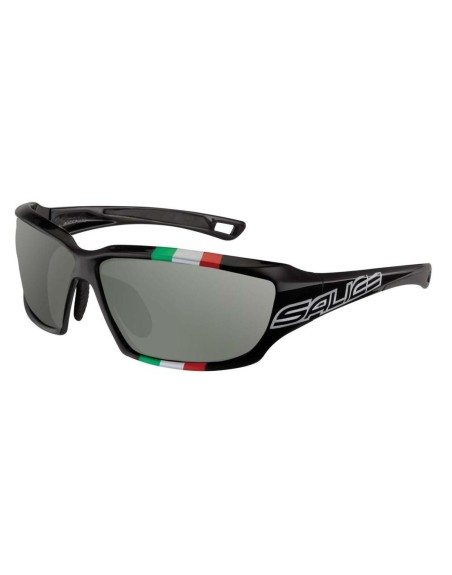 Men's Sunglasses Salice SALICE 003 ITA