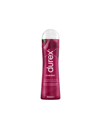 Glidecreme Durex 50 ml