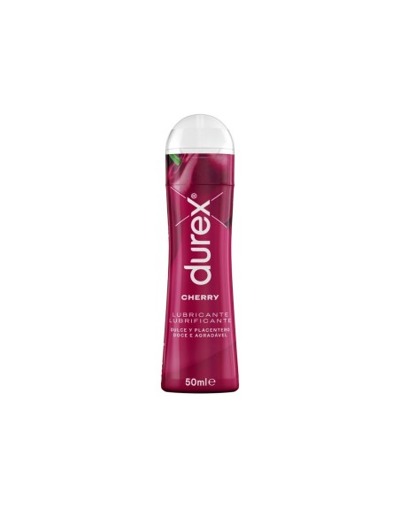 Glidecreme Durex 50 ml