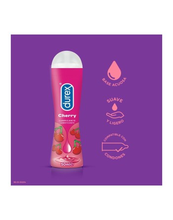 Lubricant Durex 50 ml