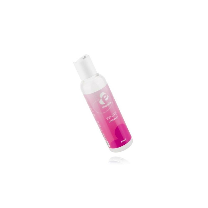 Lubricant Easyglide 150 ml White