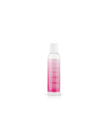 Gleitmittel Erdbeere Easyglide 150 ml Weiß