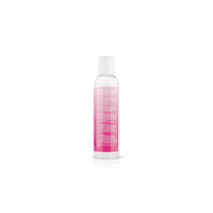 Lubricant Easyglide 150 ml White
