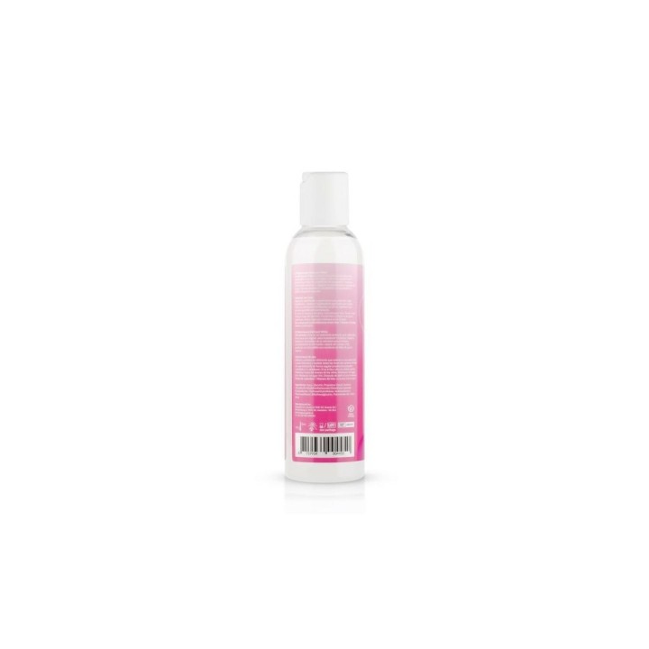 Lubrificante Easyglide 150 ml Bianco