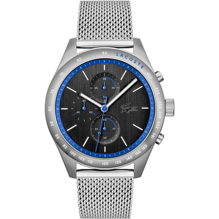 Orologio Uomo Lacoste 2011298 (Ø 44 mm)