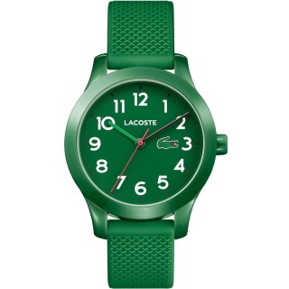 Herreur Lacoste 2030001 (Ø 44 mm)