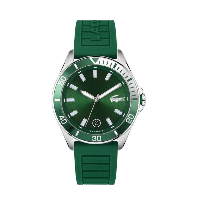 Herreur Lacoste 2011263 (Ø 44 mm)