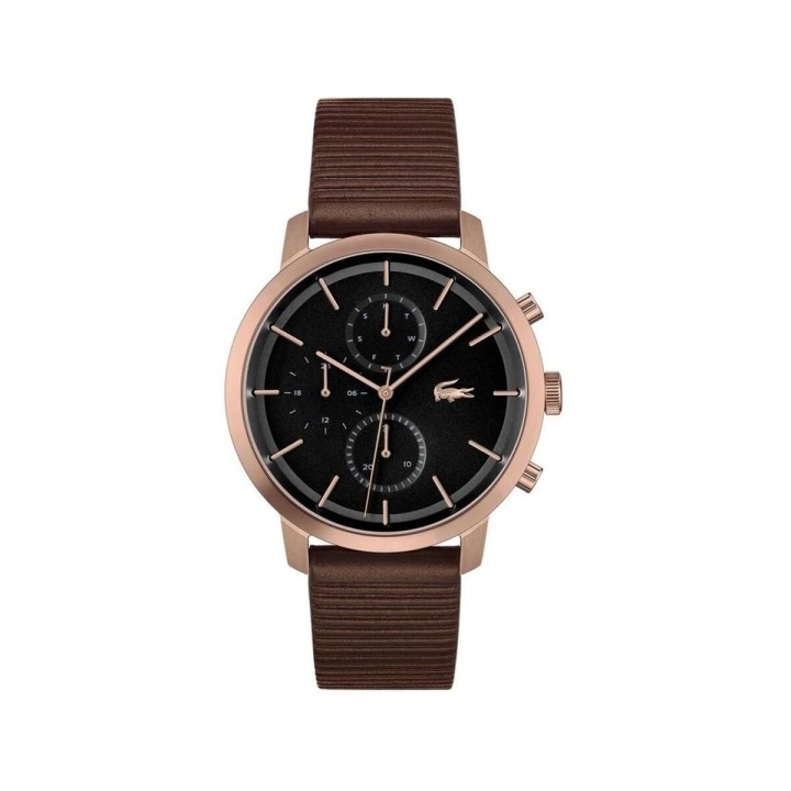 Herreur Lacoste 2011257 (Ø 44 mm)