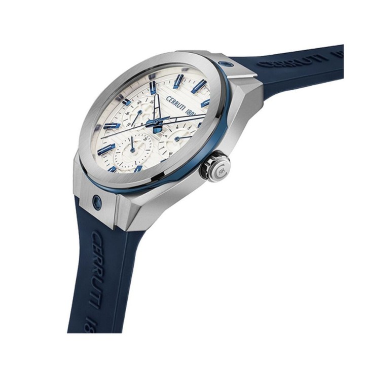 Herreur Cerruti CIWGQ2116906