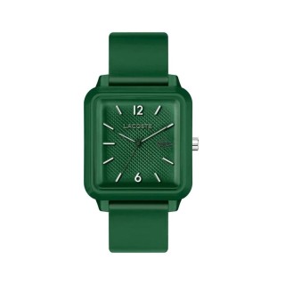 Herreur Lacoste 2011250 (Ø 44 mm)