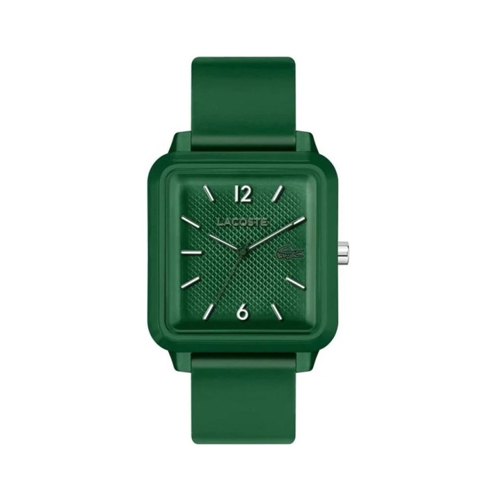 Herreur Lacoste 2011250 (Ø 44 mm)