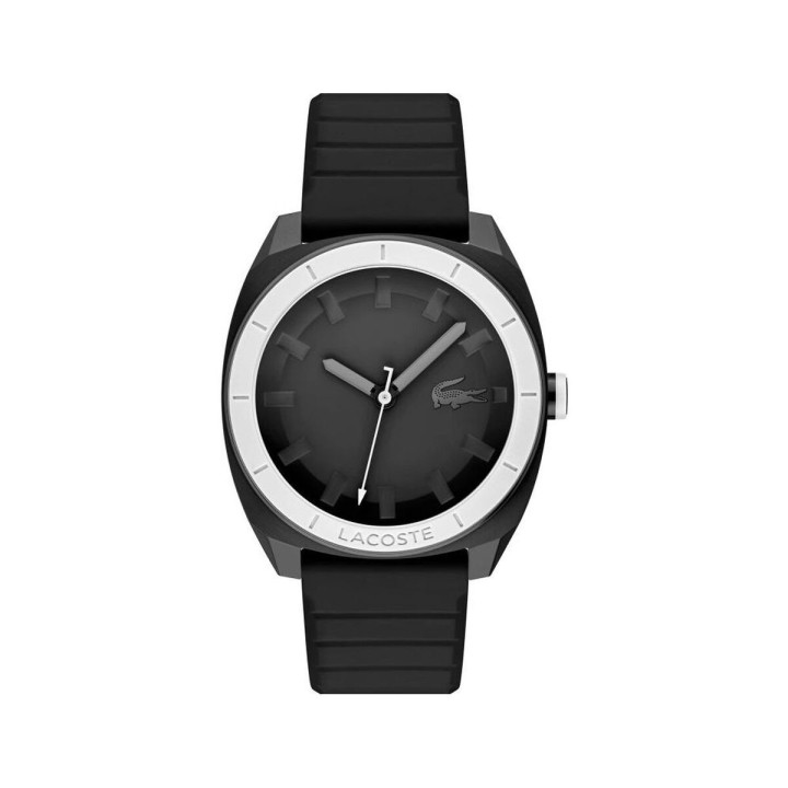 Orologio Uomo Lacoste 2011259 (Ø 44 mm)