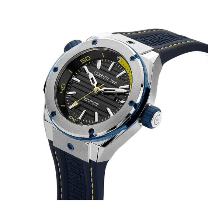 Orologio Uomo Cerruti CIWGN2207501