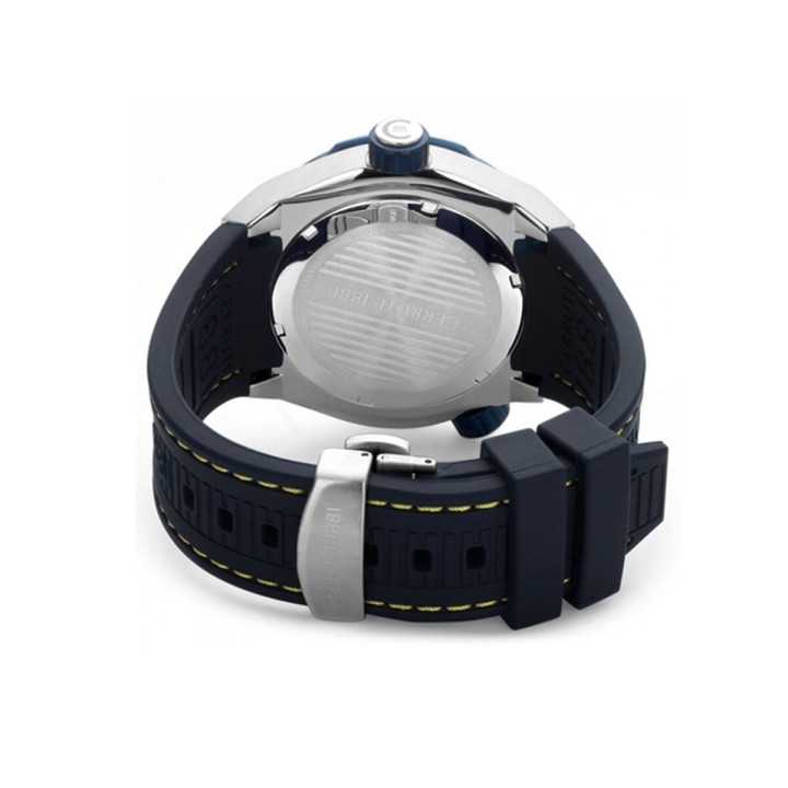 Orologio Uomo Cerruti CIWGN2207501