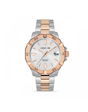 Men's Watch Cerruti CIWGH2116704