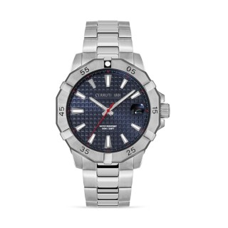 Herreur Cerruti CIWGH2116702