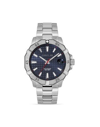 Herrenuhr Cerruti CIWGH2116702