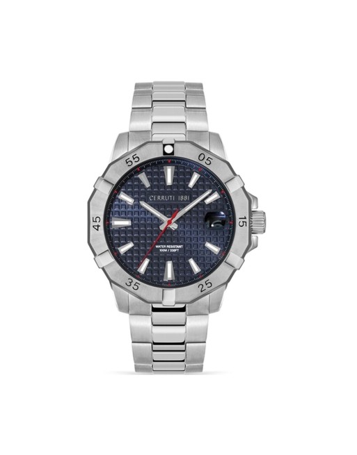 Herrenuhr Cerruti CIWGH2116702