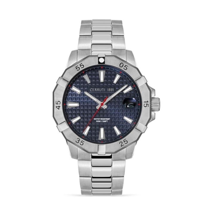 Herreur Cerruti CIWGH2116702