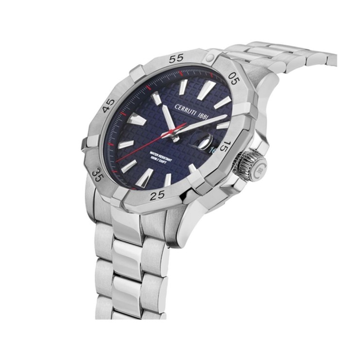 Herreur Cerruti CIWGH2116702