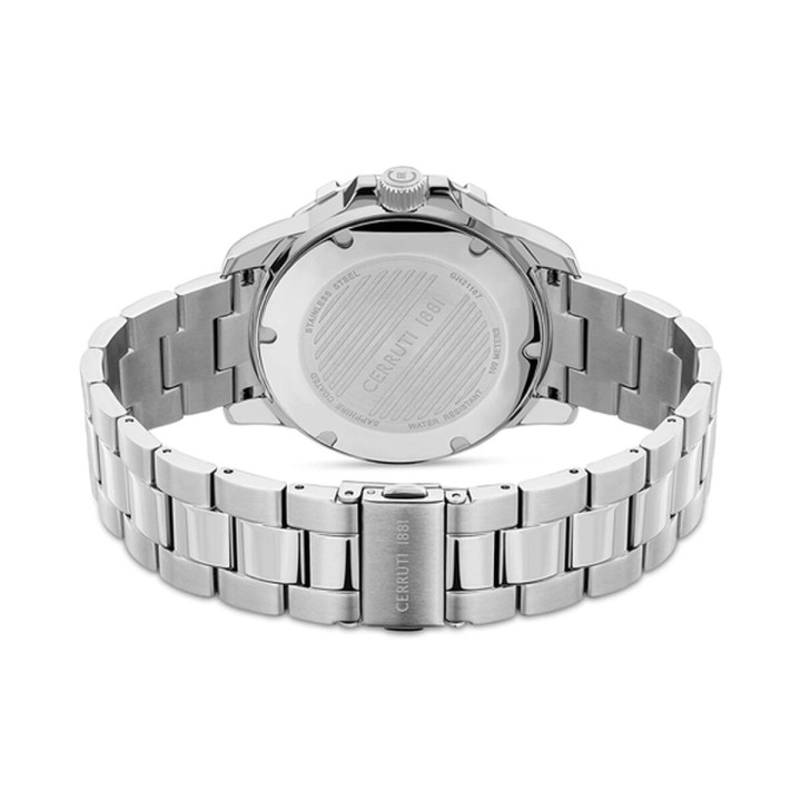 Herreur Cerruti CIWGH2116702