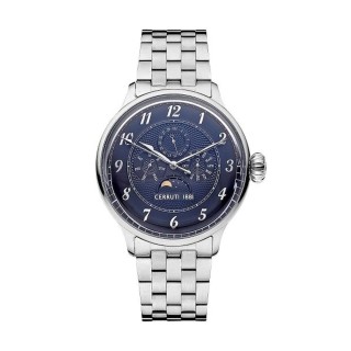 Orologio Uomo Cerruti CIWGK2205704