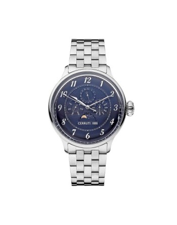 Men's Watch Cerruti CIWGK2205704