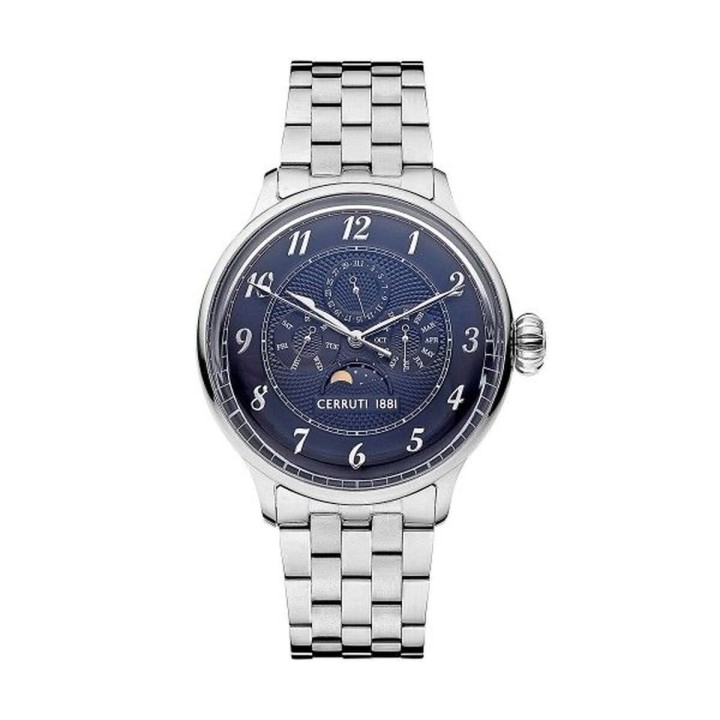 Orologio Uomo Cerruti CIWGK2205704