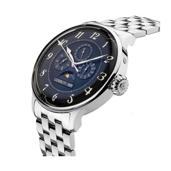 Orologio Uomo Cerruti CIWGK2205704