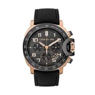 Herreur Cerruti CIWGO2206802
