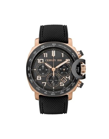 Men's Watch Cerruti CIWGO2206802