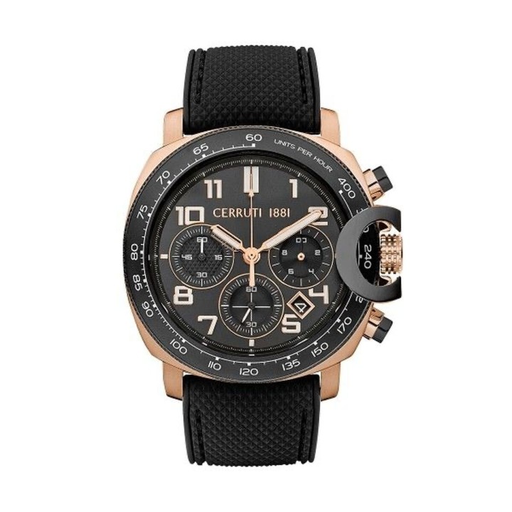 Herreur Cerruti CIWGO2206802