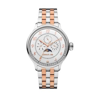 Herreur Cerruti CIWGK2205702