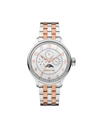 Montre Homme Cerruti CIWGK2205702