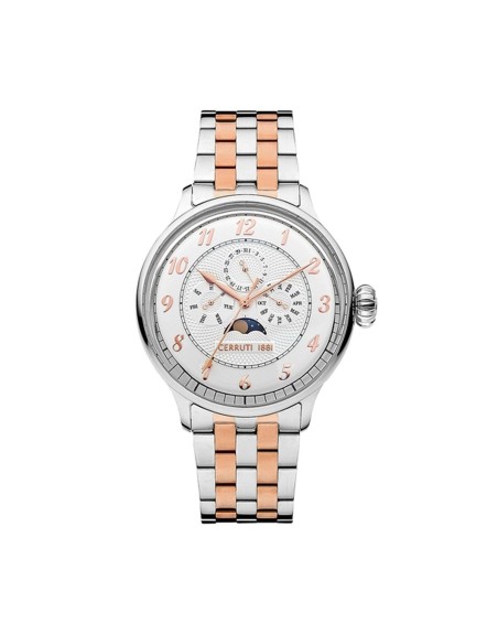 Orologio Uomo Cerruti CIWGK2205702