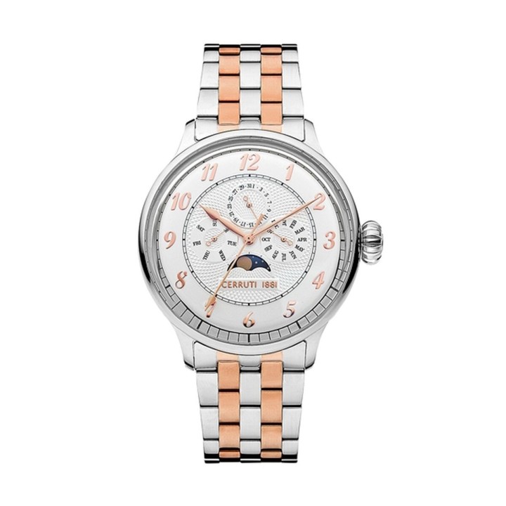 Herreur Cerruti CIWGK2205702