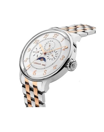 Orologio Uomo Cerruti CIWGK2205702